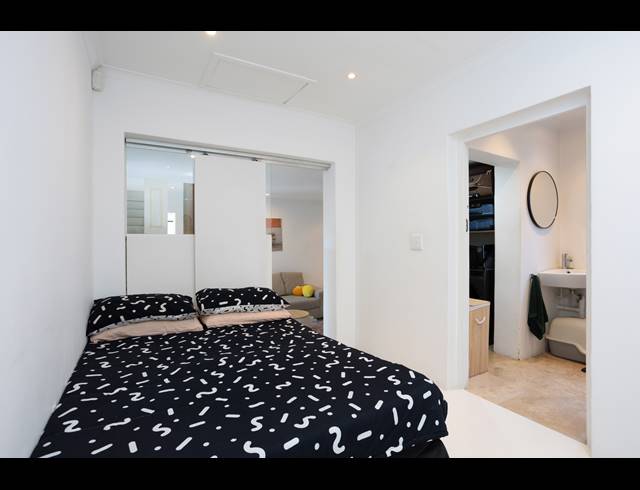 2 BEDROOM HOUSE FOR SALE IN CLAREMONT UPPER